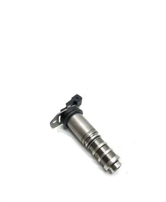BMW X5 E70 Camshaft vanos timing valve 8605123