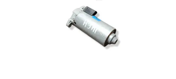 BMW X5 E53 Seat adjustment motor 0130002619