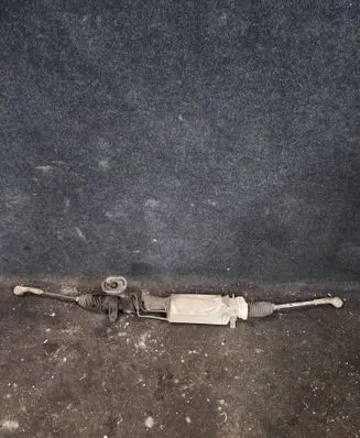 Volkswagen Bora Steering rack
