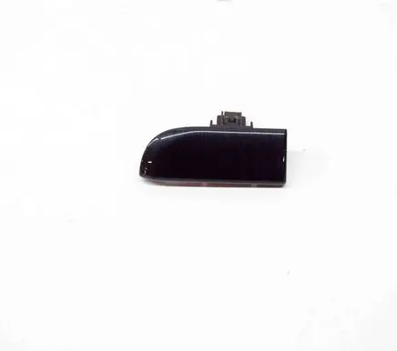 Mazda 6 Dashboard glove box trim G22D55442