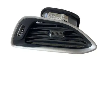 Chrysler Pacifica Dashboard side air vent grill/cover trim 6EC031X9AB 6EC03TRMAA 6EC05TRMAA