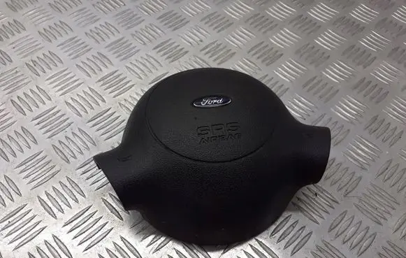 Ford Ka Steering wheel airbag 1S51-B042B85