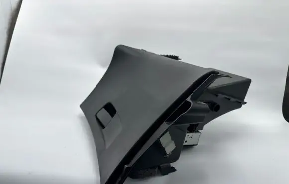 Citroen C4 II Picasso Glove box 1224788XZ