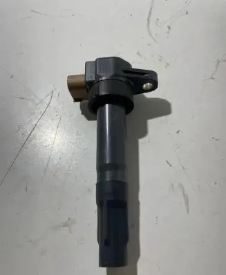 Suzuki Swift I High voltage ignition coil DL3Z11