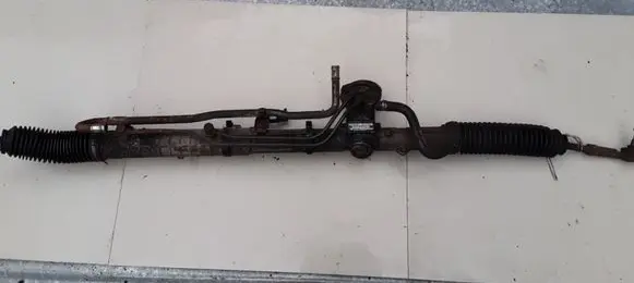 Alfa Romeo 156 Steering rack P31F0600JN 00606530550 B525