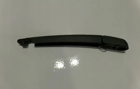 KIA Carens III Rear wiper blade arm 873RCARO