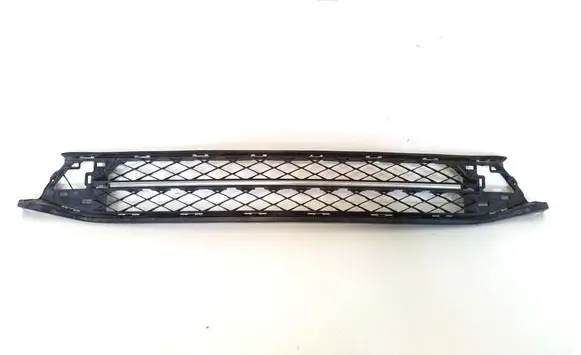 Honda Odyssey Front bumper lower grill 71102TK8A5