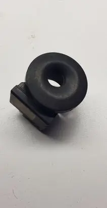 Renault Master III Immobiliser reader (aerial) 2811334921T 8200405701E