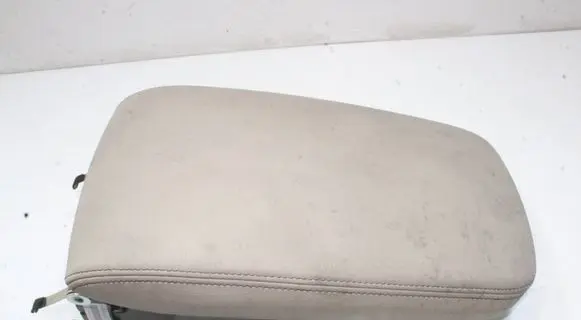 BMW iX3 G08 Armrest 6841547