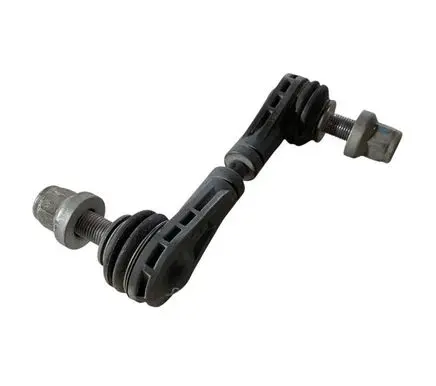 Ford Bronco Rear anti-roll bar/stabilizer link LX615C486ANA 28233373