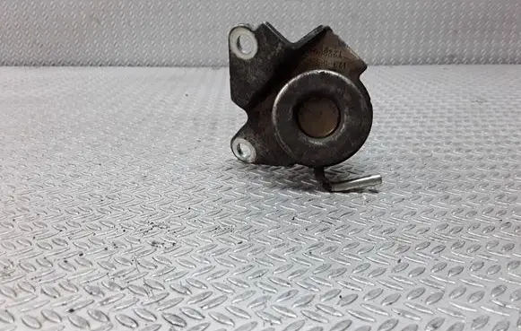 Peugeot 207 Turbo system vacuum part T22886 17318850