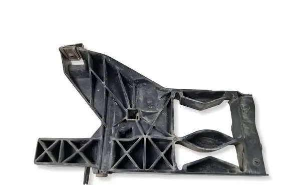 Audi A6 S6 C7 4G Headlight/headlamp mounting bracket 4G0805608