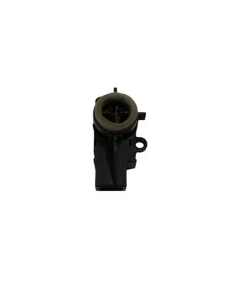 Volvo V70 Interior temperature sensor 6G9N19C734AB