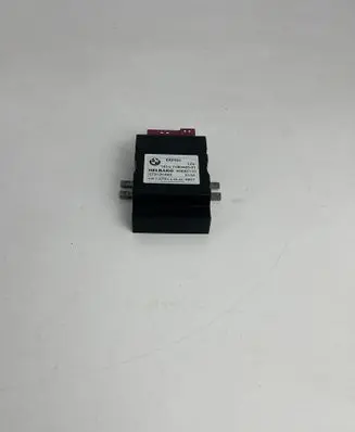 BMW 3 E90 E91 Fuel injection pump control unit/module 7180426 55892110 073131502