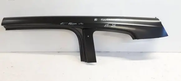 Volkswagen Touran III Pillar (middle) 5TA817269