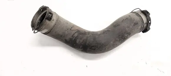 Intercooler hose/pipe