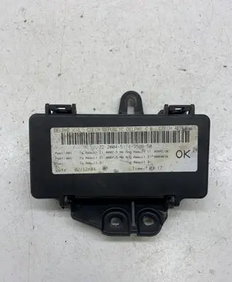Audi A8 S8 D3 4E Other wiring loom 4E0941824B