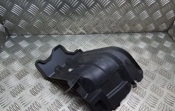 Lexus RX 450H Radiator trim 5329248010