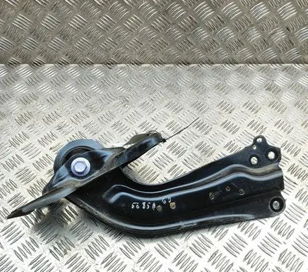 Toyota C-HR II Rear upper control arm/wishbone 48760F4010