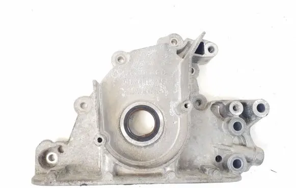 Audi A3 S3 8V Other engine bay part 04E103153B