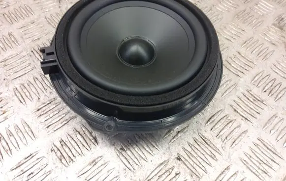 Land Rover Discovery 5 Front door speaker BJ3218808CE