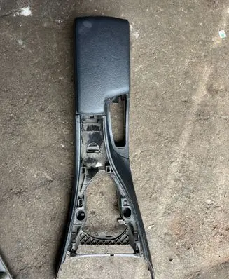 BMW 3 E90 E91 Armrest 