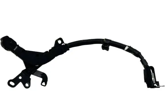Toyota Corolla Cross Engine installation wiring loom OYT25470