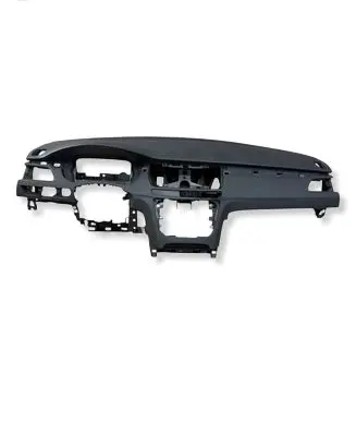 Peugeot 508 Dashboard 9688550677 1004278X CV800