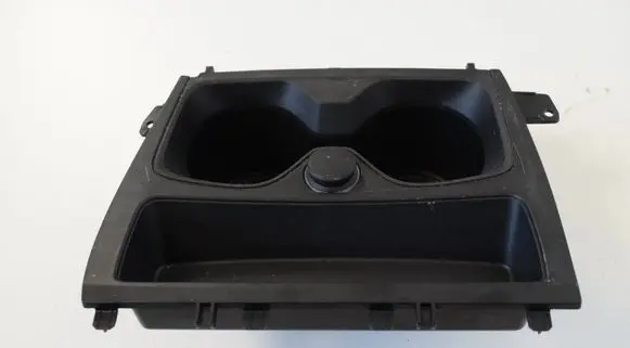 BMW 2 F22 F23 Cup holder 9207321