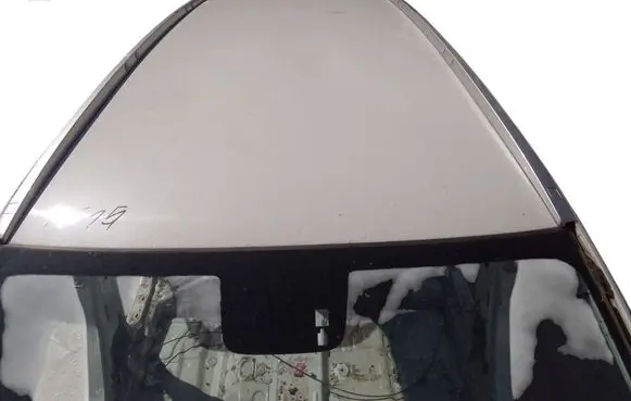 Honda CR-V Roof 62100T0GA01ZZ