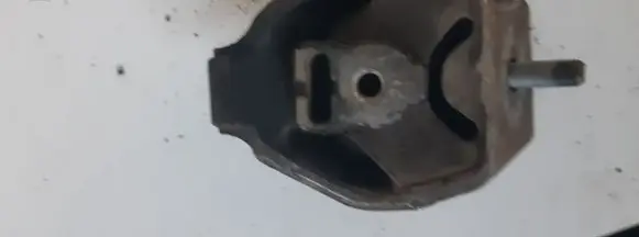 Audi A6 S6 C4 4A Gearbox mount 4A0399151A