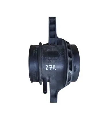 Ford Focus C-MAX Mass air flow meter 7M519A673FJ 7M5112B579BB