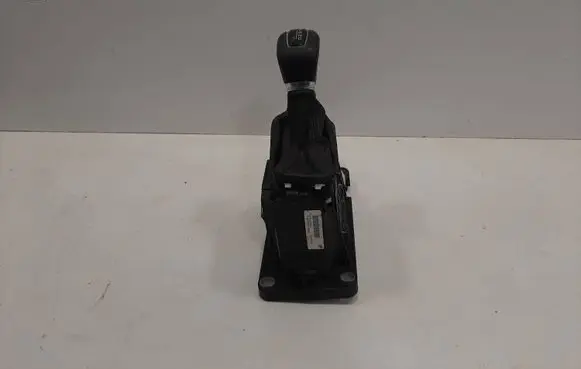 Volvo S90, V90 Gear shifter/selector 31437769 1000449738