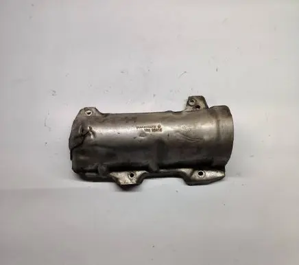 Infiniti FX Exhaust heat shield 8200992272 196B0412