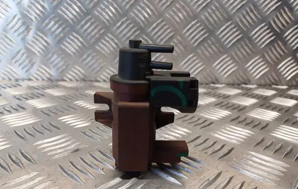 Ford Mondeo MK IV Turbo solenoid valve 6G9Q9E882CA 70177100
