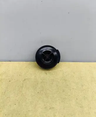 Mercedes-Benz CLK A209 C209 Subwoofer speaker A2038204102
