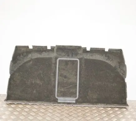 Bentley Continental Other interior part 3W8867714