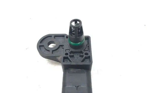 Peugeot 308 Air pressure sensor