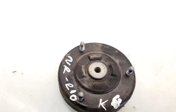 BMW 5 E39 Front upper strut mount 33521091710