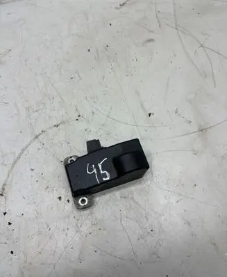 Volkswagen PASSAT B6 Steering wheel lock 3C0905861J 33570104 11701505268808