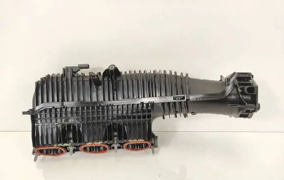 BMW 2 Active Tourer U06 Intake manifold 8487588