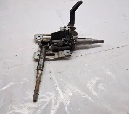Honda CR-V Steering wheel axle