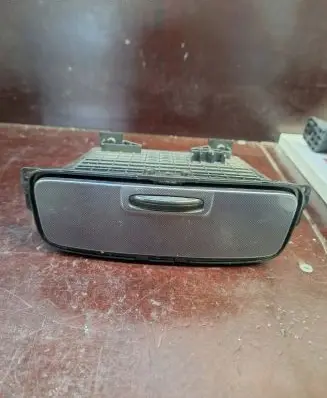 Hyundai Sonata Glove box central console 847423K000