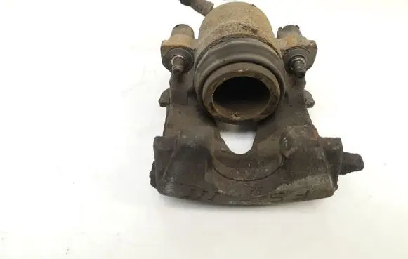 Skoda Octavia Mk2 (1Z) Front brake caliper 1335