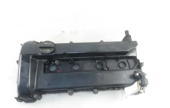 Ford Mondeo Mk III Rocker cam cover 1S7G6K272AE