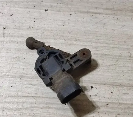 Jeep Grand Cherokee Rear air suspension level height sensor 68245332AB