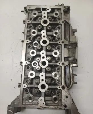 Ford Transit VII Engine head RFHG9Q6090AB