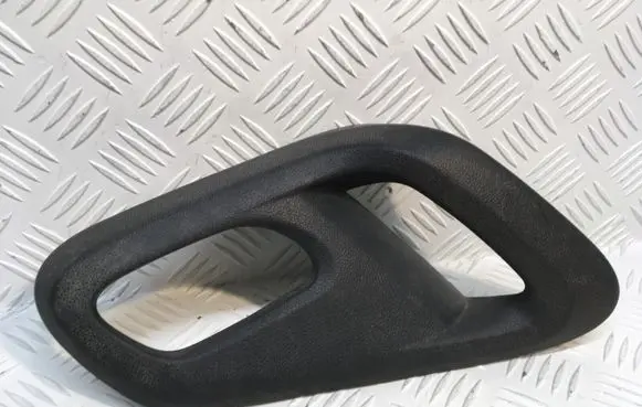 Citroen Berlingo Other front door trim element 9681232477