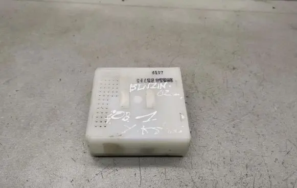 Nissan X-Trail T30 Other control units/modules 285508H715