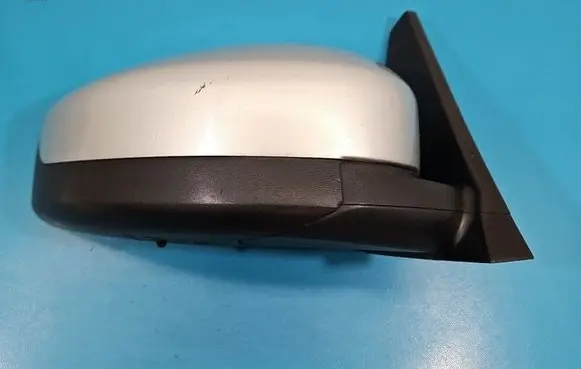 Renault Espace IV Front door electric wing mirror IMPRK1579614